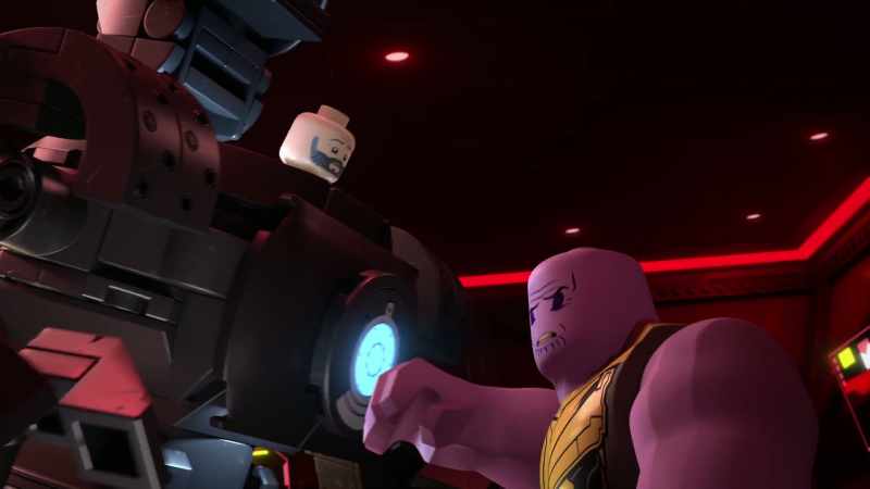 Now, do you want to be upgraded