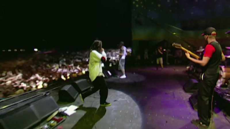 �� Now you do What they told you ♪