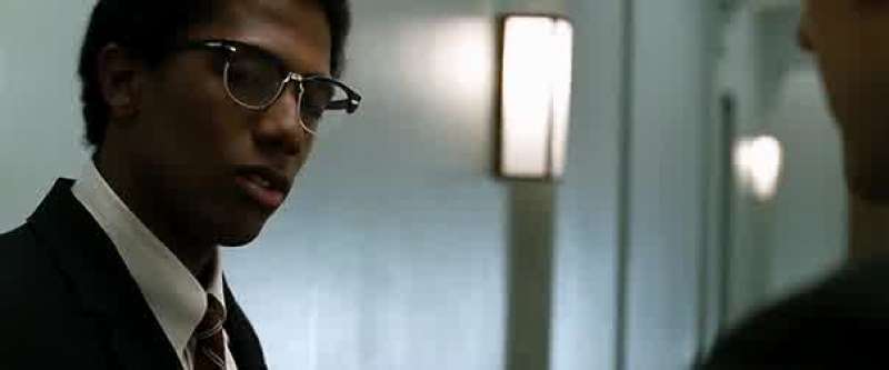 Now that Dr King is gone no one left but Bobby