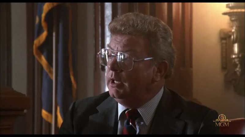 Now Dr McCurdy what would cocaine do