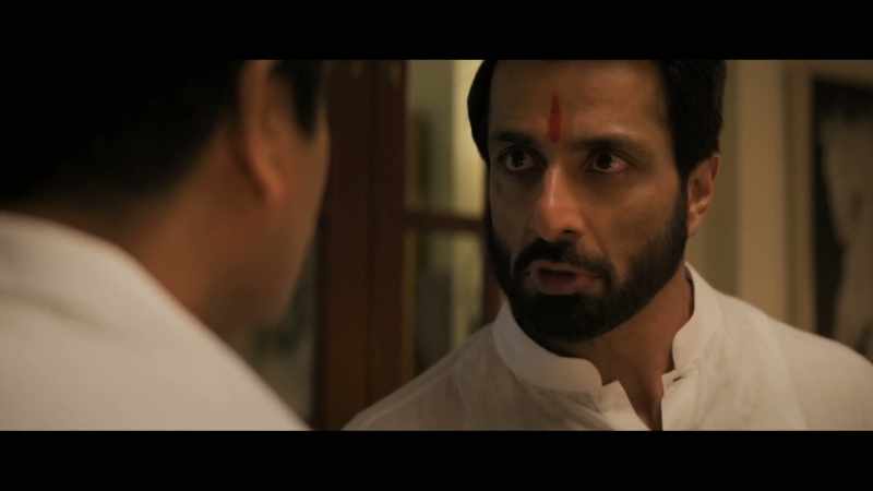 Now Durva Ranade will do what needs to be done