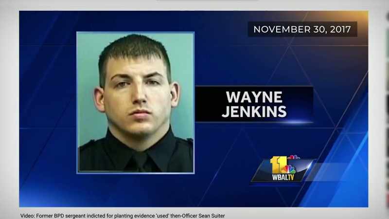 Now he faces another 20 years in prison