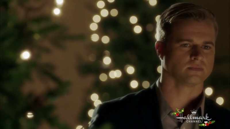 �� Now it feels like Christmas at last ♪