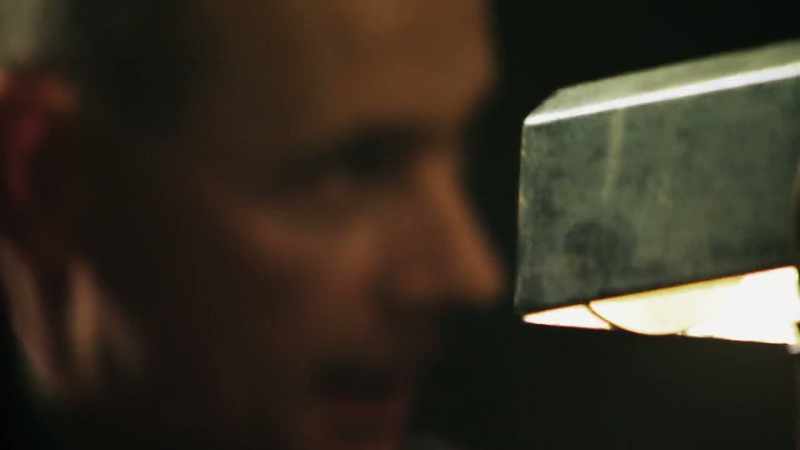 Now, fighting a war on two fronts