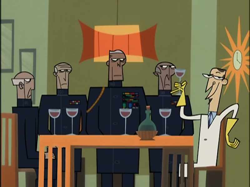 �� Now, file your taxes It's almost April ♪
