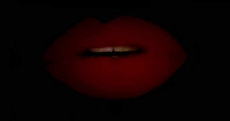 �� Now, Flash Gordon was there ♪