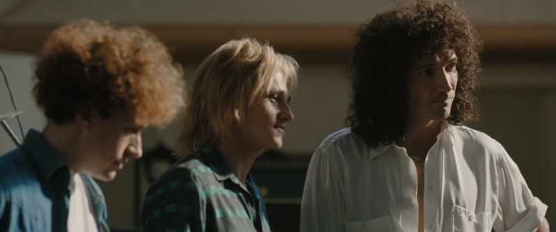 Now, you give me a chance