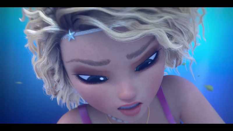 Now! -[grunts]