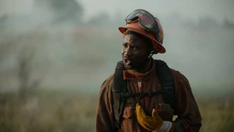 Now he'll be pissed at me and you