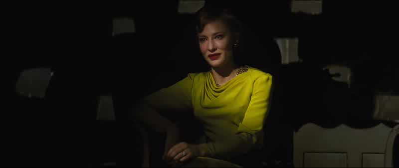 Now here is how you will pay meif you are to have what you desireNo one will believe you a dirty servant girl without a familyif you lay claim to the prince's heartBut with a respectable gentlewoman