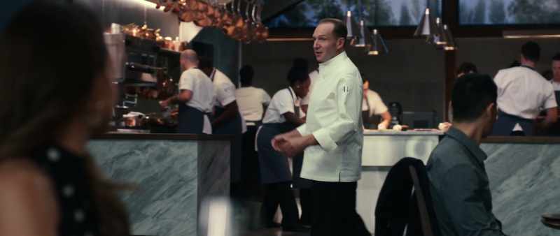 Now, here is what you must remember about this dish