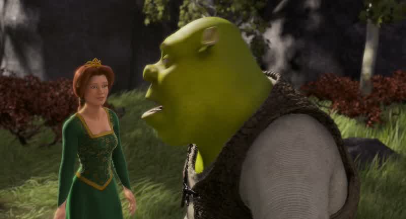 Now you hold still and I'll yank this thing outHey Easy with the yanking I'm sorry but it has to come outNo no It's tender What you're doing here is the opposite