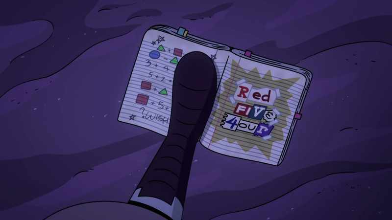 Now, how do those instructions go?