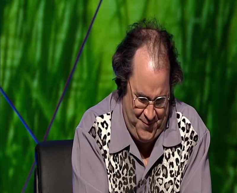 Now Howard Howard Howard Howard Howardy howardy hustard