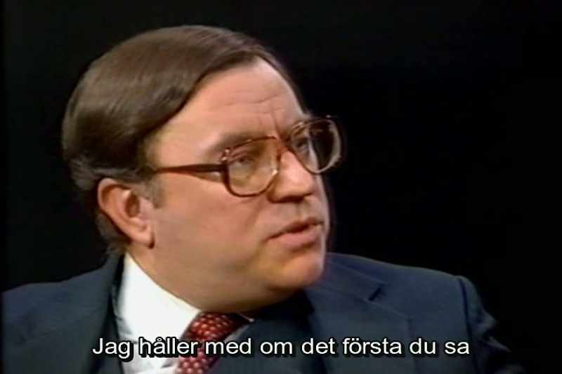 Now, I agree with you that the first line