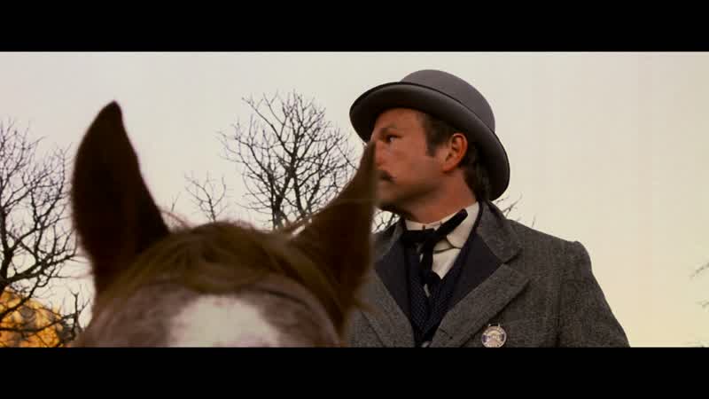 Now I always liked you ByronBut you never knew when to shut upEven bad men love their mamas