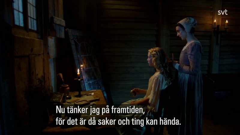 Now I do wish to think about henceforward