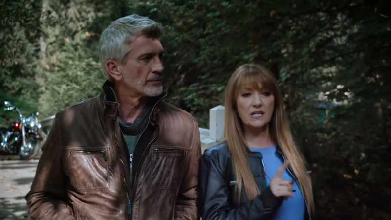 Now, I just figured out
