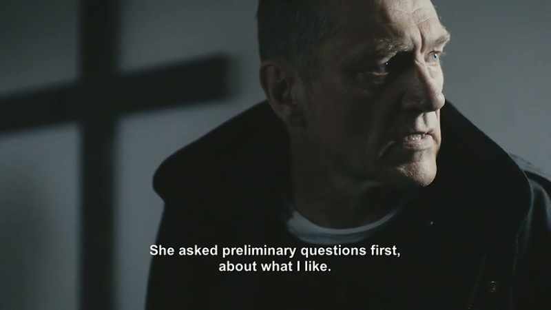 Now, I know what you're thinkin'
