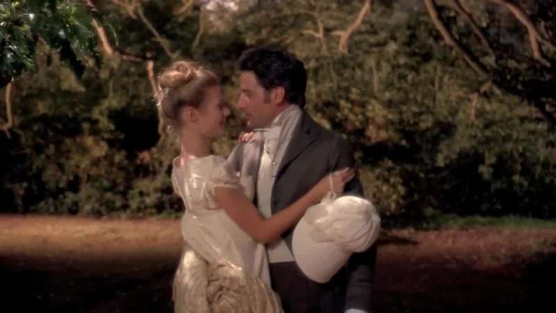 Now I need not call you Mr Knightley