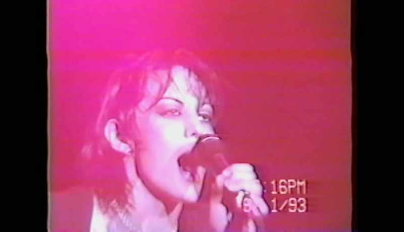 �� Now I wanna Be your dog ♪