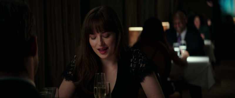 Now, I want you to do one more thing for me and that's it