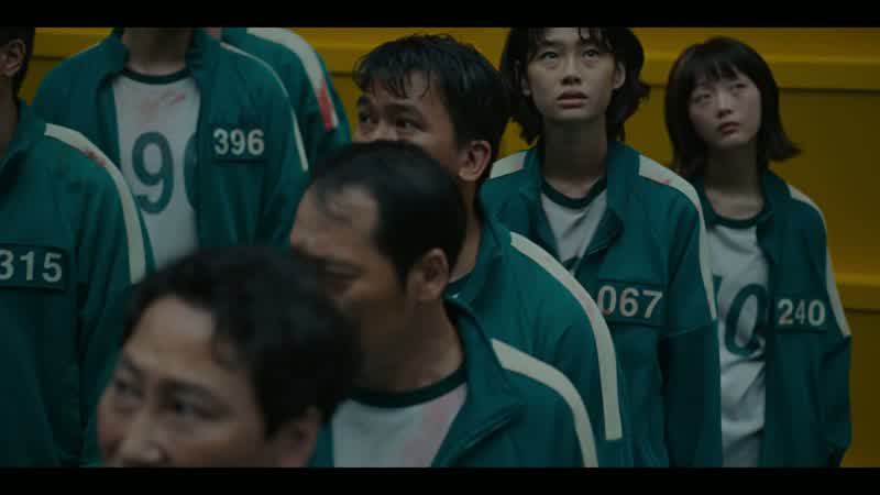 Now, I will draw numbers to decidewhich two teams will play first