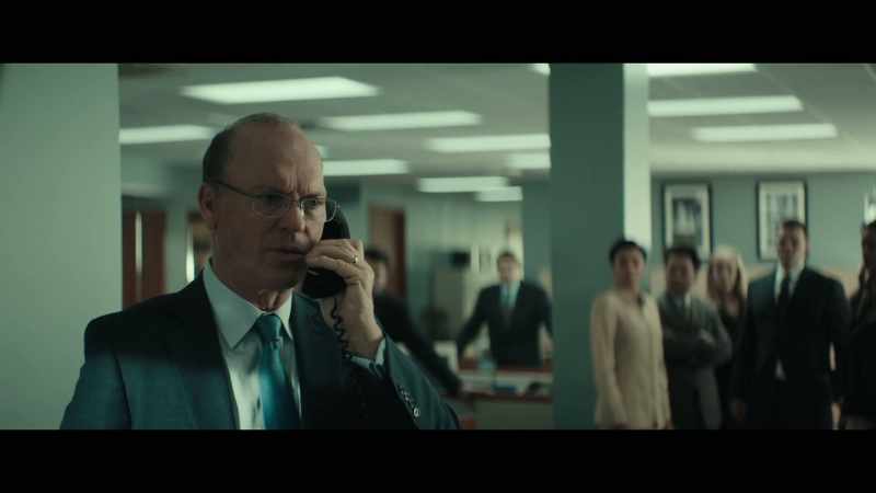 Now, I would not wish this job on my worst enemy