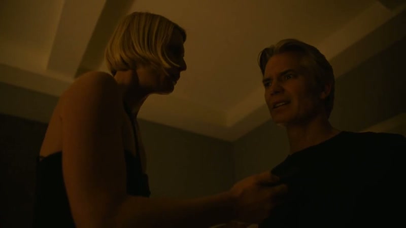 Now, I'm gonna give you a figure, and I suggest you write it down