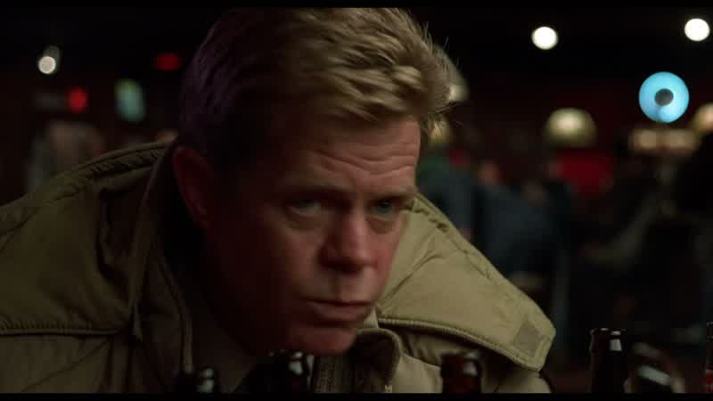 Now I'm in trouble What kind of trouble you in JerryWell that's I'm not gonna get into See I just need the money