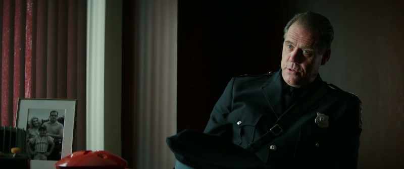 Now, i'm not asking you, mr. Lodge