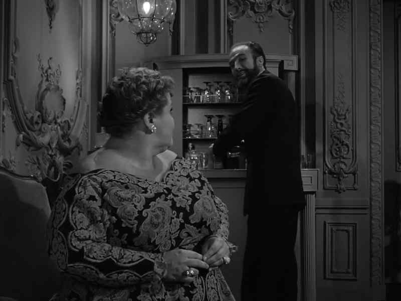 Now, this is going to be faust