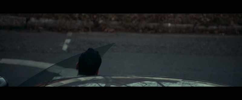 �� Now this is for my gangsters ♪