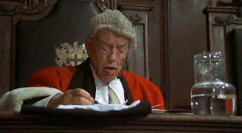 Now it is not the function of this Court