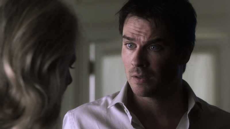 Now, it's a possibility of immunity