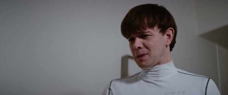 Now, it's almost Christmas Day