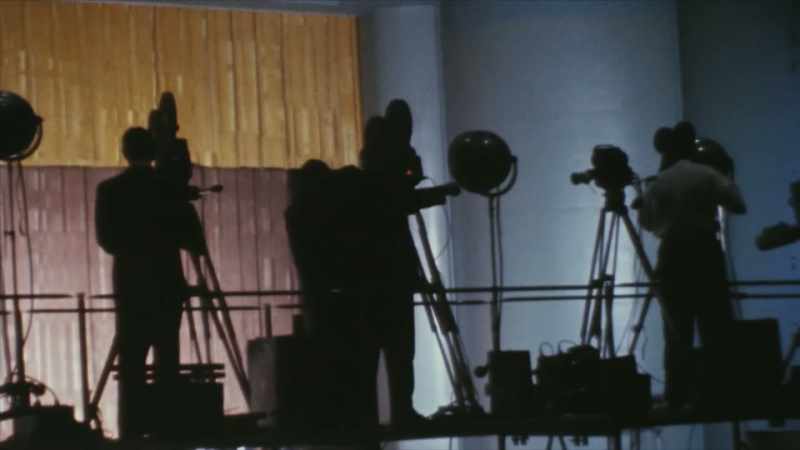 Now it's up to the space agency to make its selection