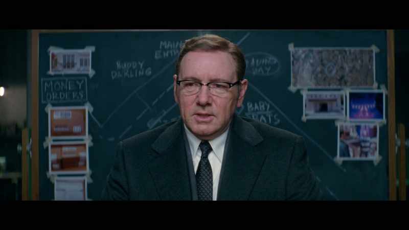 Now, I've got some contacts who can get us some clean firepower