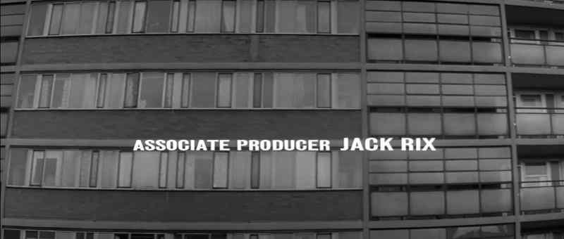 Now, I've quite a few names. There's Mrs.Joyce Tucket