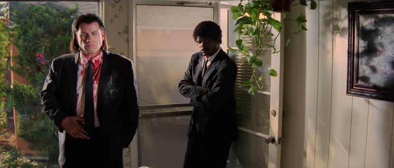 Now, jimmie, we need to raid your linen closet