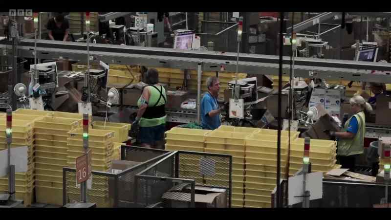 Now jobs are even worse