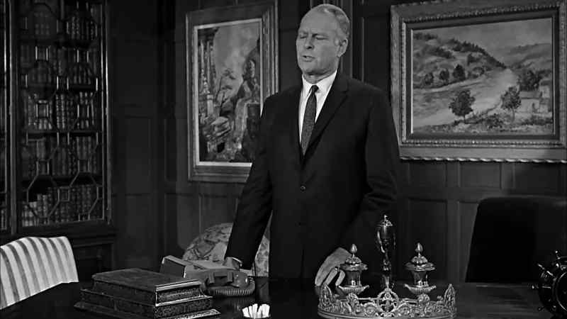 Now, josephson, Get me a cloth, Would you, please?