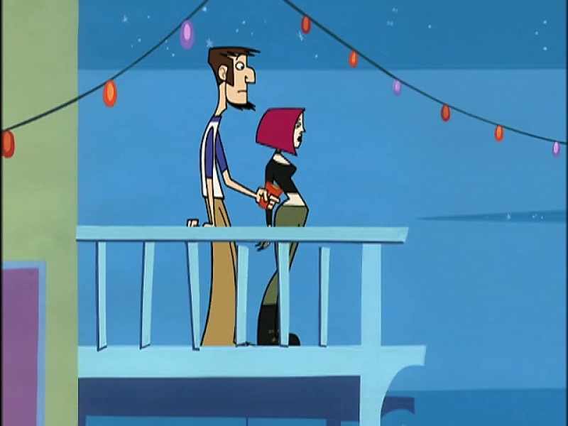 Now, we just gotta find somebody to plan