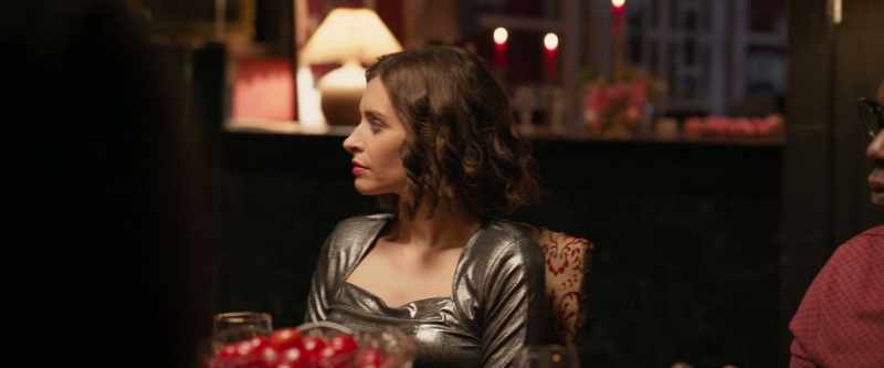 Now just imagine going there