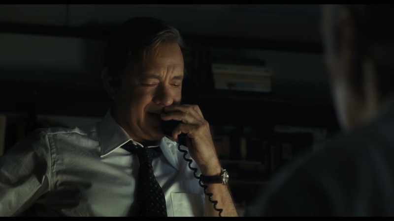 Now, Katharine