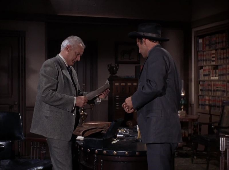 Now, you know how to get to Firestone?
