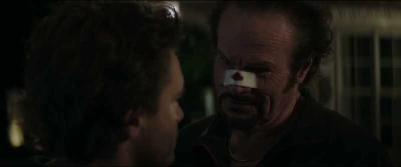 Now... you know the hand you've got