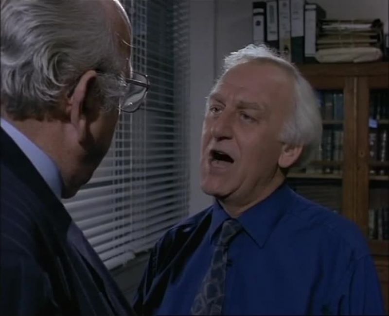 Now, l have been wondering what you were going to do with this