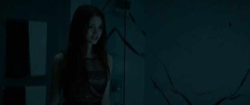 Now... let me take your pain away