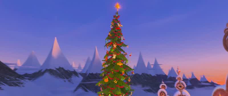 Now, let's get ready to flip that switch and light up the sky!